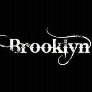 Meet your Posher, Warren